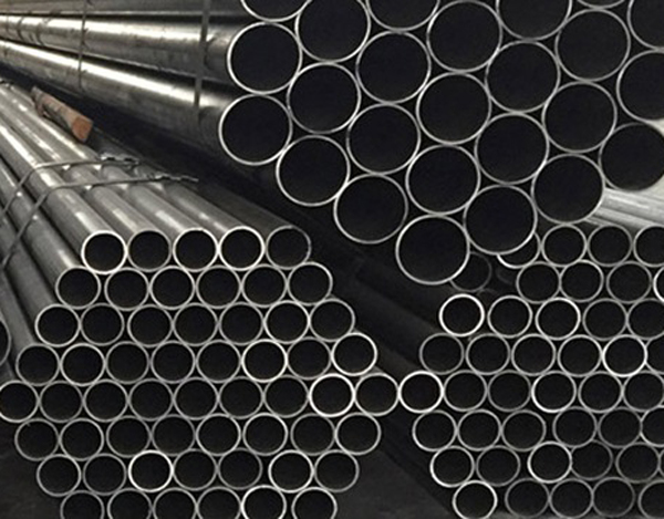 Steel Products