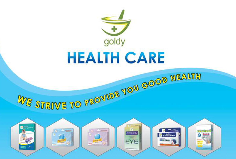 Medical Products