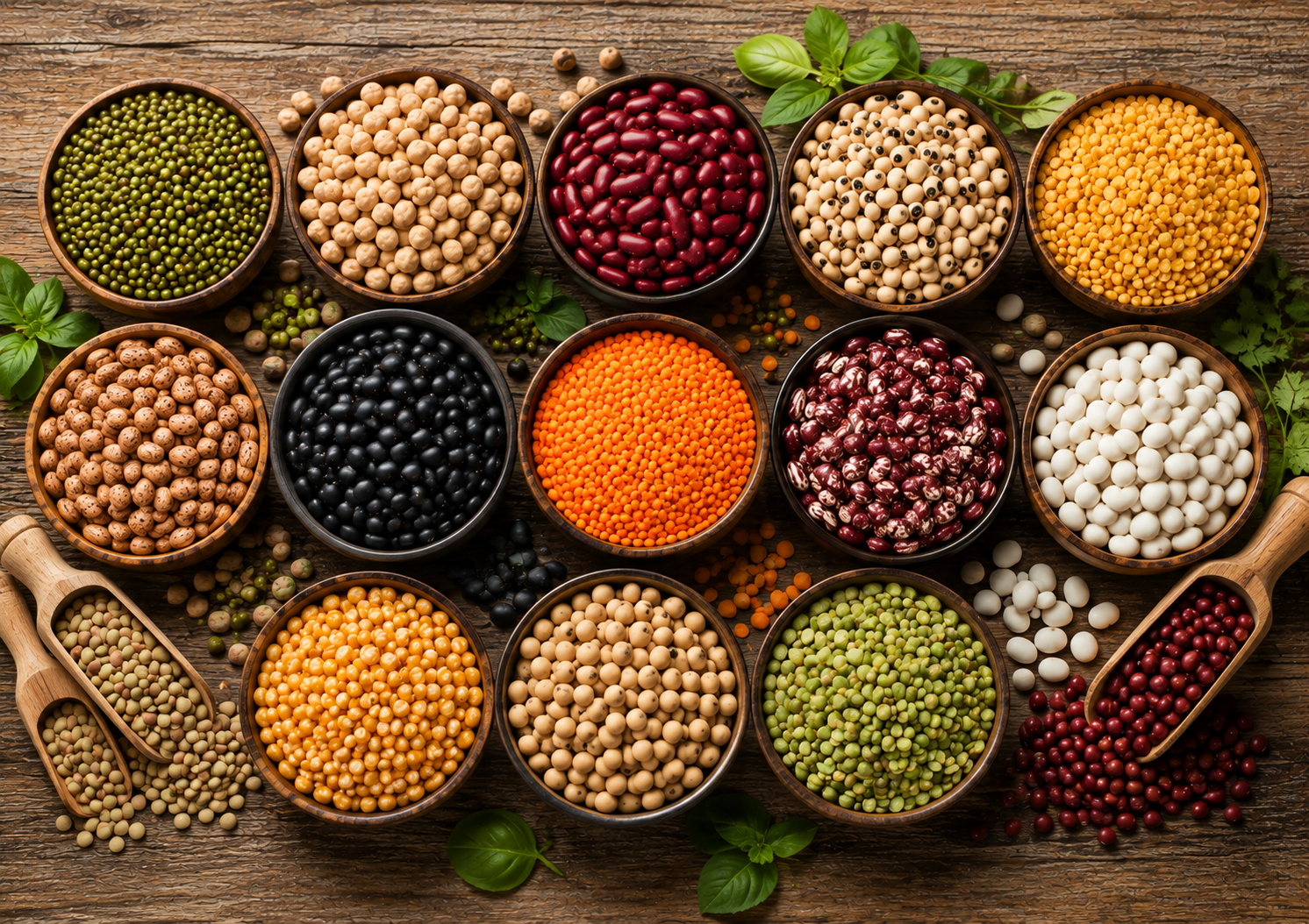 Agriculture Products Agriculture Products