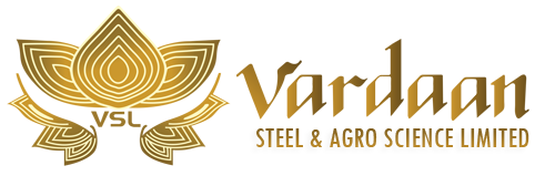 Vardaan Steel & Agro Science Ltd., Myanmar